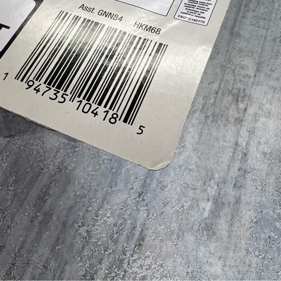 Masters Of The Universe Origins Snake Armor Skeletor Mattel MOTU 2022 - Picture 4 of 11